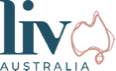 Liv Australia Travel